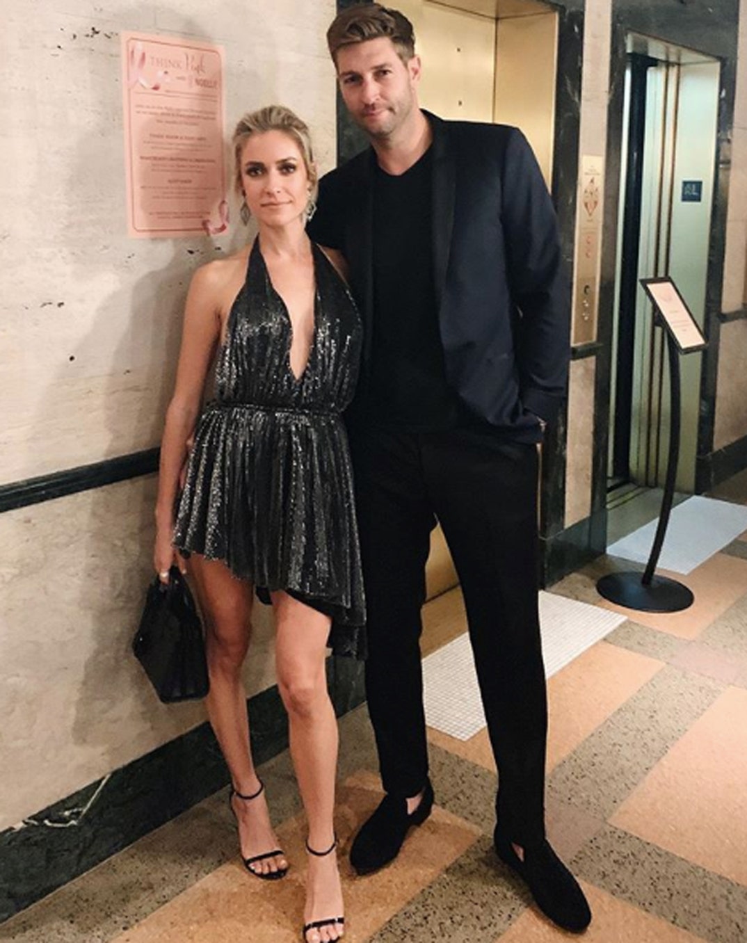 kristin-cavallari-jay-cutler-together-photos8
