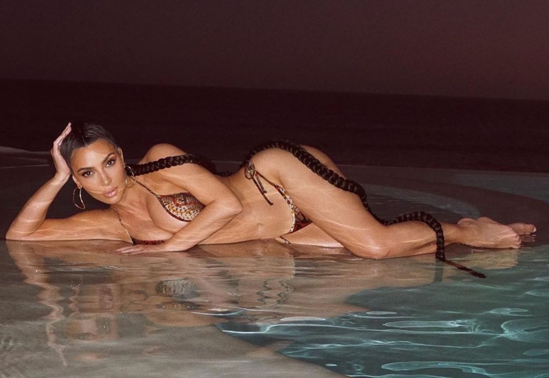 kim-kardashian-2020-hot-bday-photos1