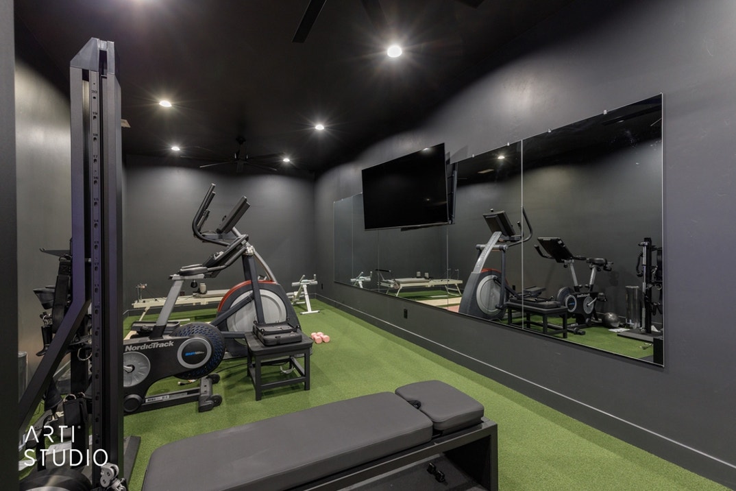 essi & Jordan Ngatikaura House 76