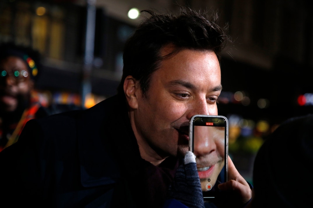 Macys Day Parade Through The Years 11