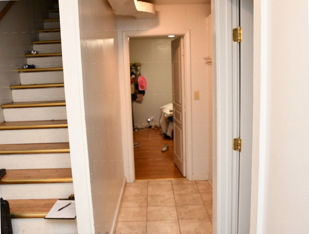 Bryan Kohberger Bedrooms 21