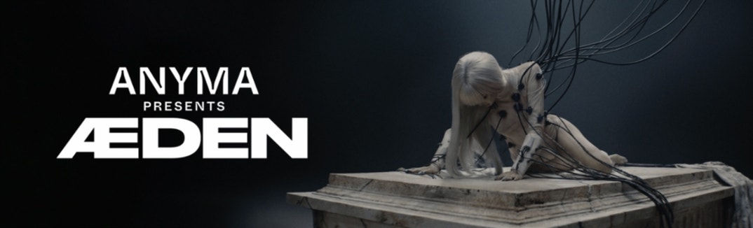 Interscope & Capitol Billboards 16