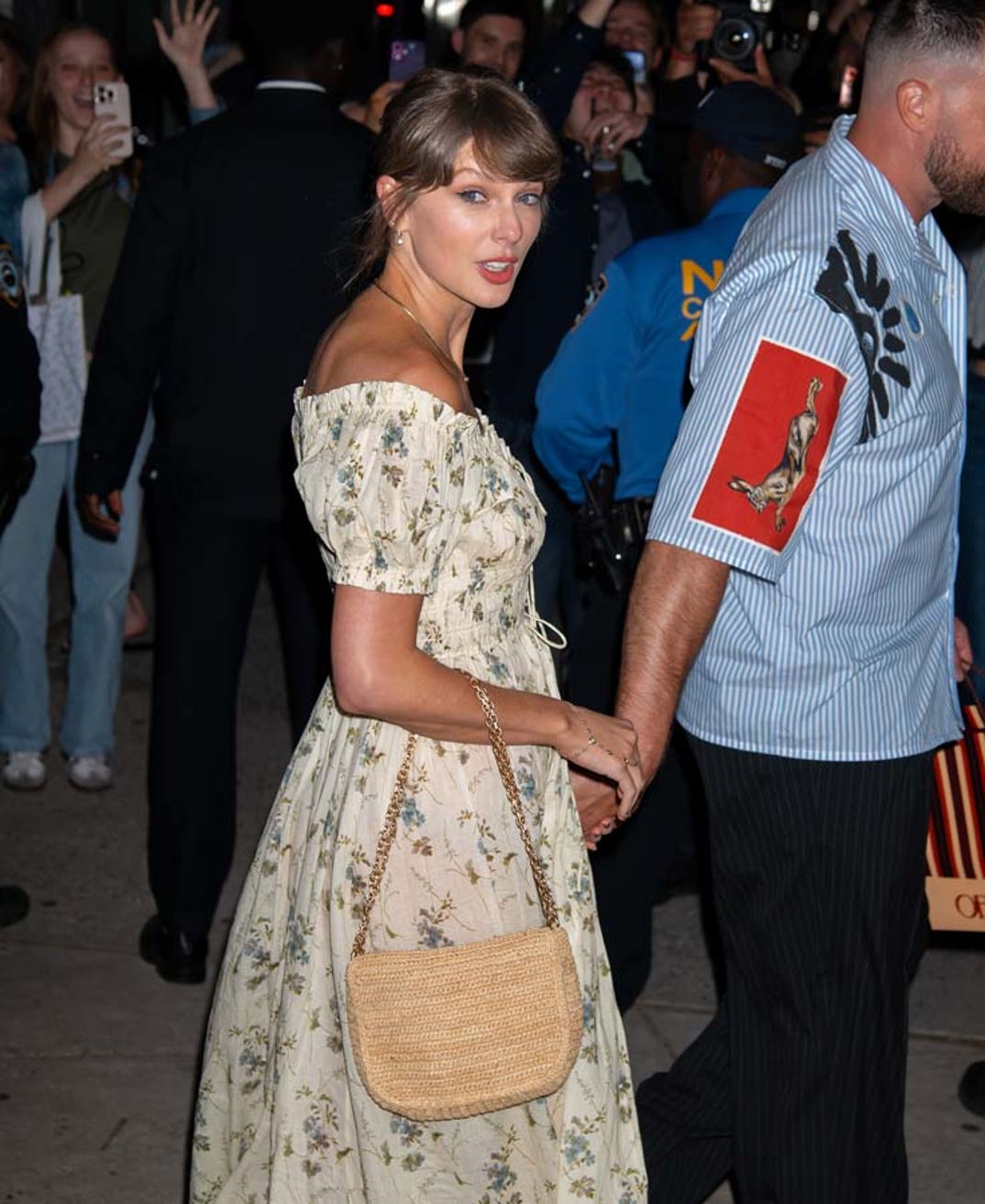 GettyImages-2275874199