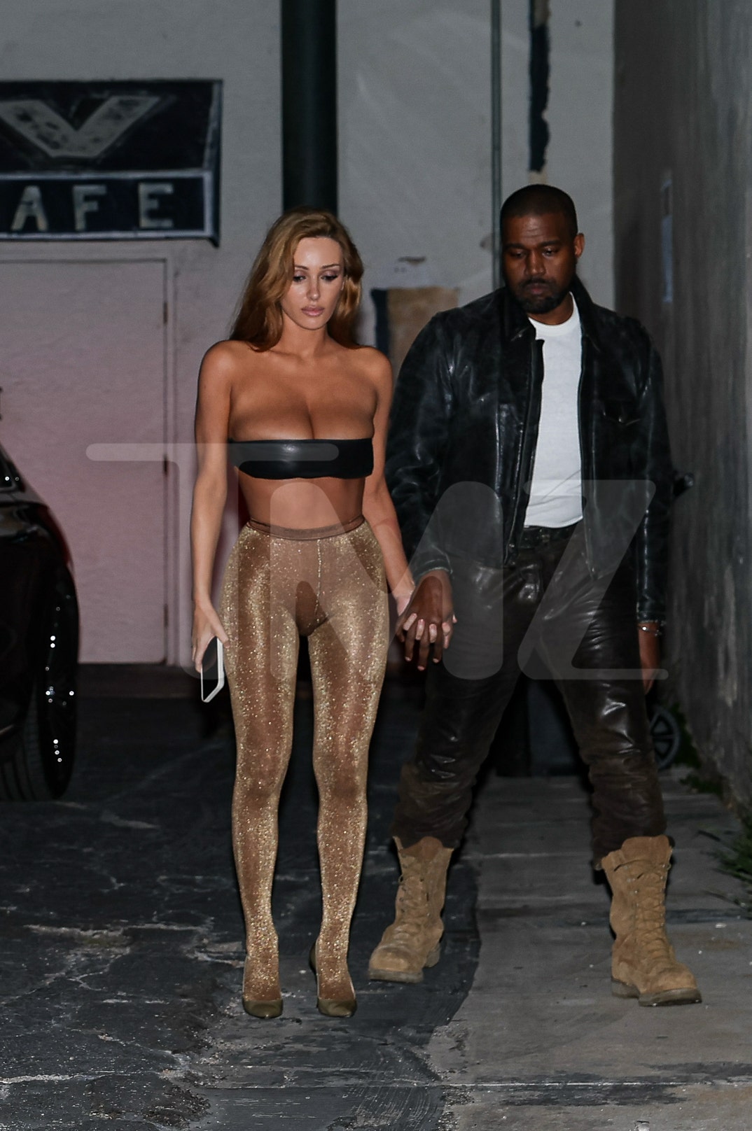 Kanye-and-Bianca-leave-Improv-in-L.A-6