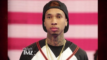 090816_tv_tyga_3810902