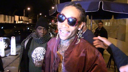 112916_wiz_khalifa_kal