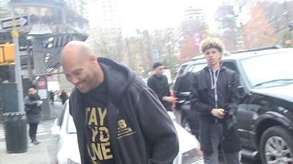 121217_lavar_ball_kal