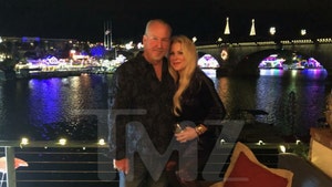 'Storage Wars' Star Darrell Sheets Retires, Finds Love at 61