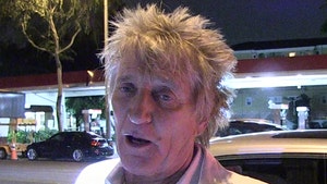 0103-rod-stewart-tmz-01