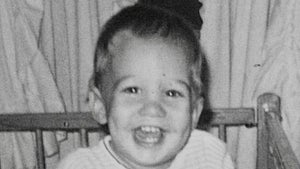Guess Who This Cute Kid Turned Into!