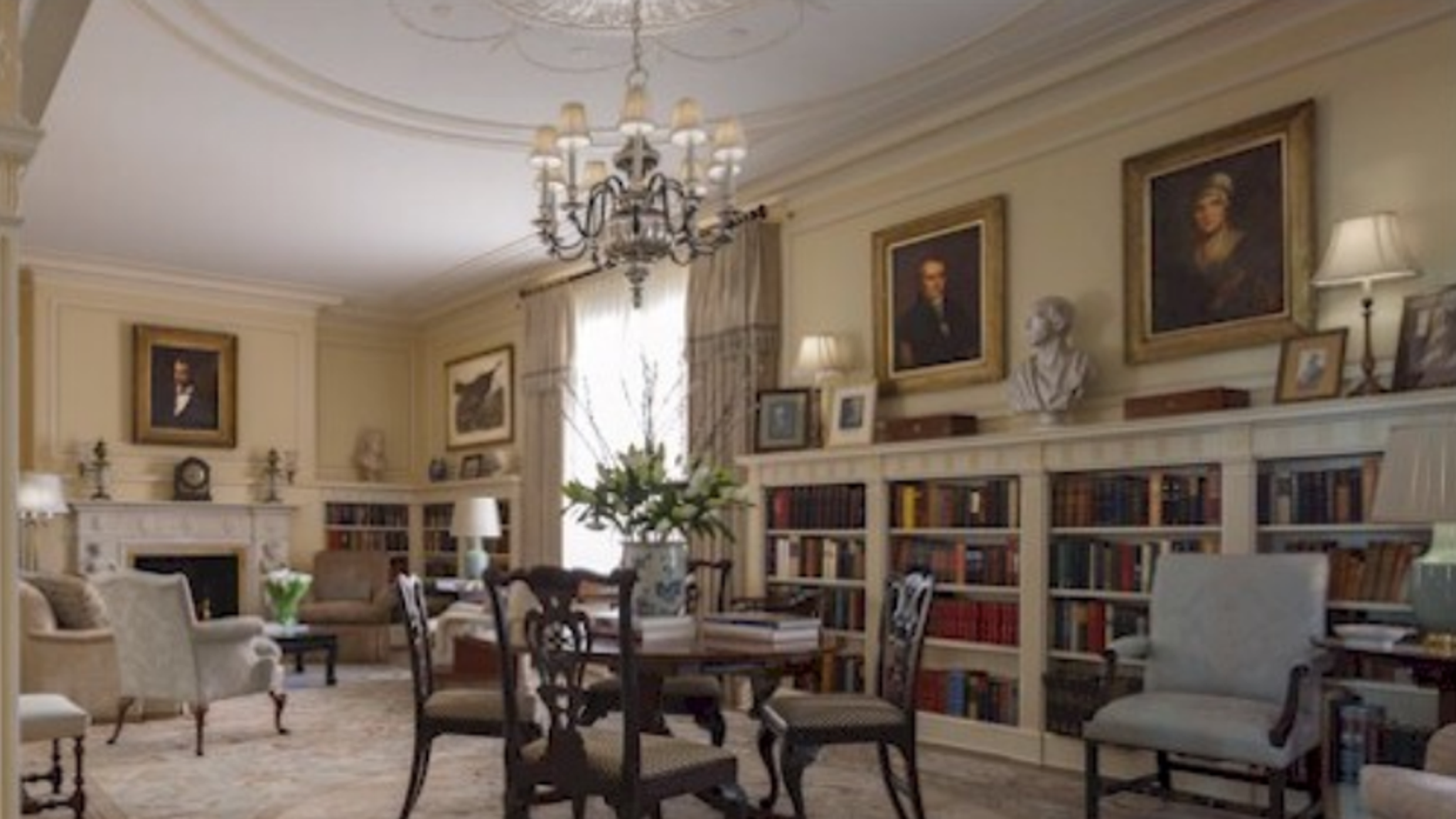 inside-the-blair-house-in-d-c