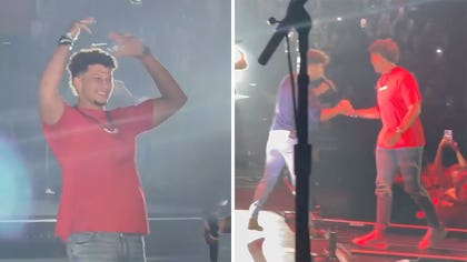 091721-patrick-mahomes-concert-kal