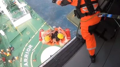 021822_cargo_ship_kal