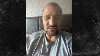 033022-sergey-kovalev-kal