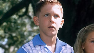 'Memba Them?! -- Part 13