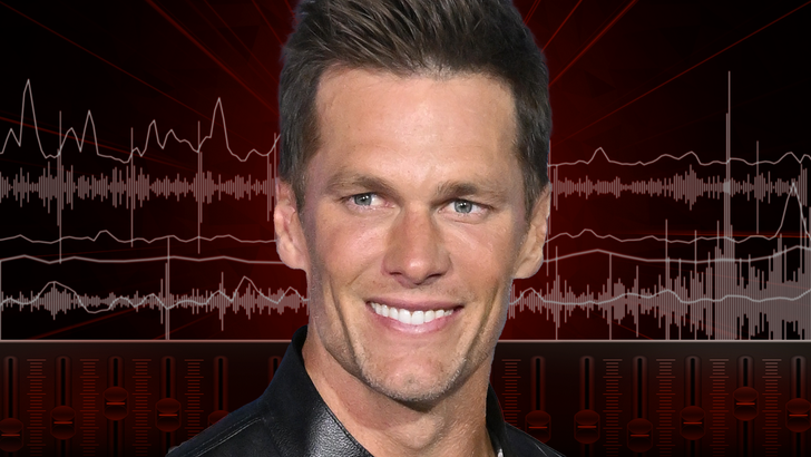 0905-tom-brady-AUDIO-2