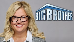 Angela Murray big brother 26