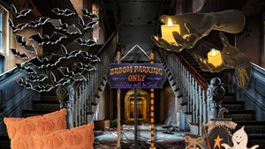 Halloween-Interior-decor-PRIMARY