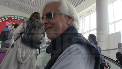 101024_bob_baffert_kal