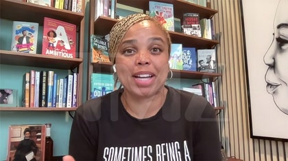 101024-jemele-hill-kal