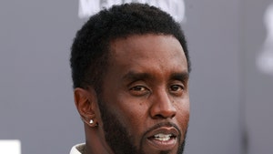 diddy getty 1