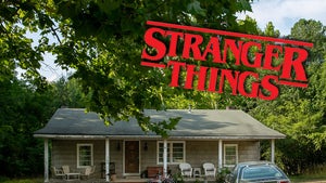 1028-'Stranger-Things'-Beyers-Home-Airbnb-PRIMARY