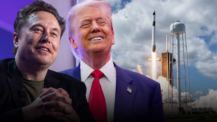 elon-musk-donald-trump-2