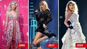 1212-Taylor-Swift-Through-The-Eras-hero