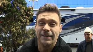 123024-ryan-seacrest-primary