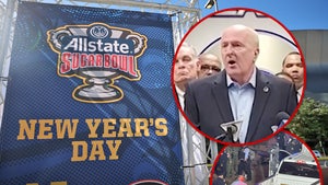 press conference new orleans sugar bowl main getty