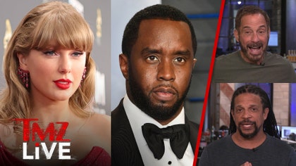 0318-tmz-live