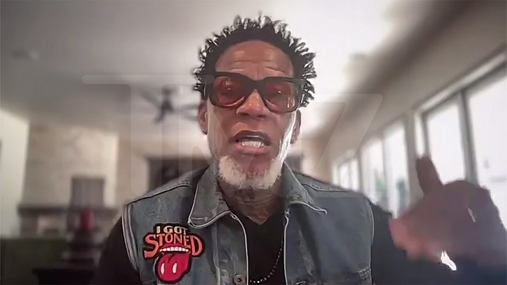 031825_dl_hughley_kal