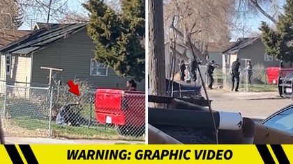 autistic-teen-police-shooting-04-09-2025