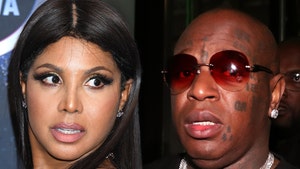 toni-braxton-birdman-getty-1