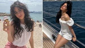 0519-Camila-Cabello-France-HERO