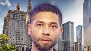 Jussie-Smollett-chicago-getty-1