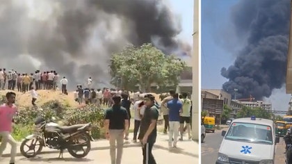 061225_air_india_crash_aftermath_kal