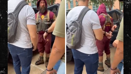 062525 liver king arrest kal.jpg