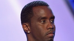 diddy-getty-1