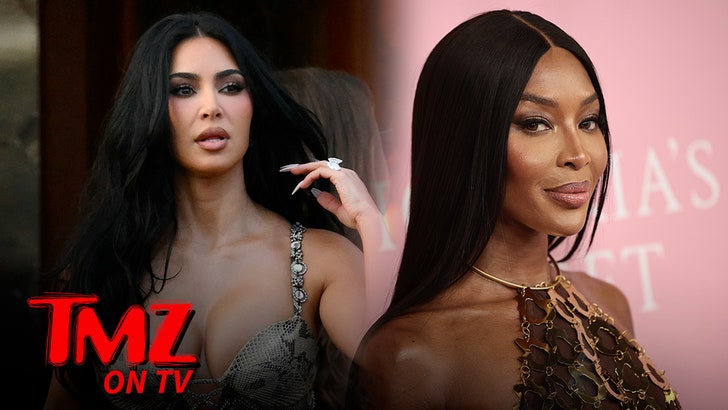 kim_kardashian_naomi_campbell