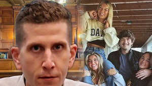 bryan kohberger idaho victims main getty composite