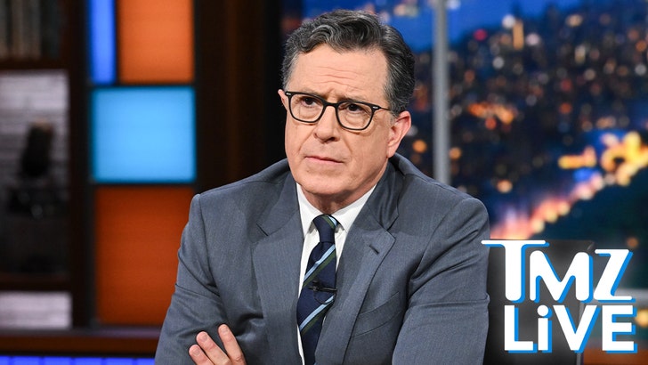 071825_tmz_live_colbert