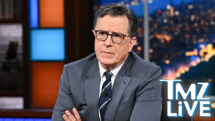 071825_tmz_live_colbert