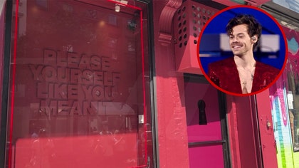 072525_harry_styles_pop_up_kal