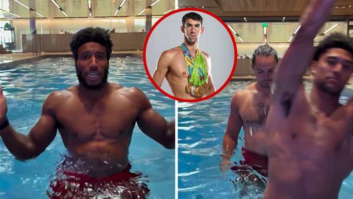 073125_ravens_michael_phelps_kal