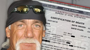 hulk hogan death cert main 