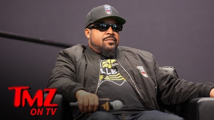 ice-cube-tmz-tv
