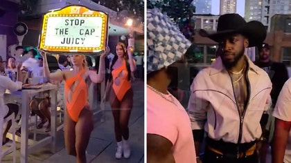 082525_osundairo_brothers_kal