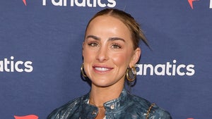 hanna cavinder main getty