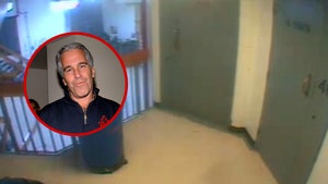 090325-epstein-missing-minute-primary